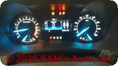 Vehicle photo 12