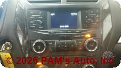 Vehicle photo 13