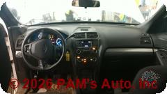 Vehicle photo 14