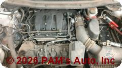 Vehicle photo 15