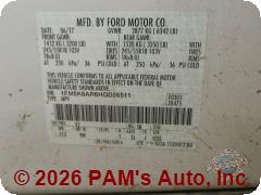 Vehicle photo 16