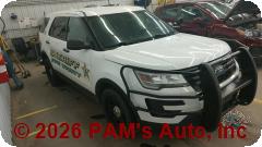 Vehicle photo 2