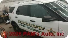 Vehicle photo 3