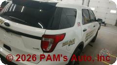 Vehicle photo 5