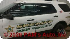 Vehicle photo 7