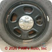 Vehicle photo 9
