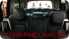 Vehicle photo 11