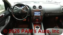 Vehicle photo 14
