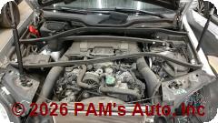Vehicle photo 15