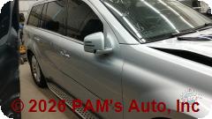 Vehicle photo 3