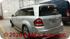 Vehicle photo 6