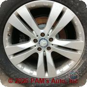 Vehicle photo 9