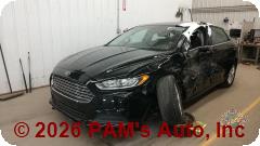 Vehicle photo 1