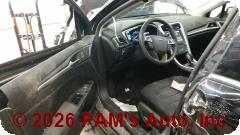 Vehicle photo 10