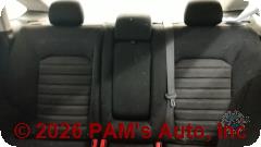 Vehicle photo 11