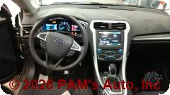 Vehicle photo 14