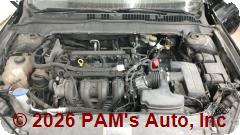 Vehicle photo 15