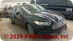 Vehicle photo 2