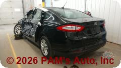 Vehicle photo 6
