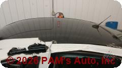 Vehicle photo 8