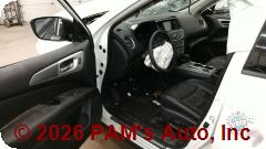 Vehicle photo 10