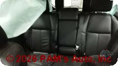 Vehicle photo 11