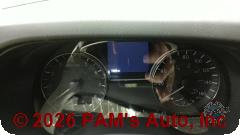 Vehicle photo 12