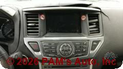 Vehicle photo 13