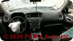 Vehicle photo 14