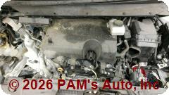 Vehicle photo 15