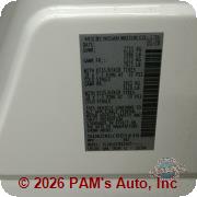 Vehicle photo 16