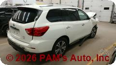 Vehicle photo 5