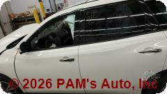 Vehicle photo 7