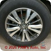 Vehicle photo 9