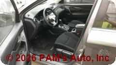 Vehicle photo 10