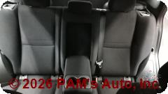 Vehicle photo 11