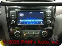 Vehicle photo 13