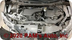Vehicle photo 15