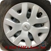 Vehicle photo 9