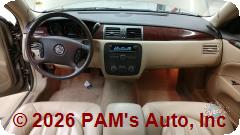 Vehicle photo 14