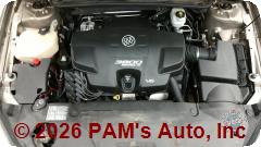 Vehicle photo 15