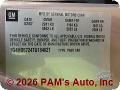 Vehicle photo 16