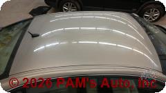 Vehicle photo 8