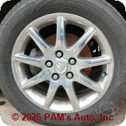 Vehicle photo 9