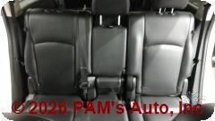 Vehicle photo 11