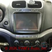 Vehicle photo 13