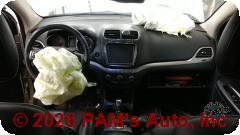 Vehicle photo 14