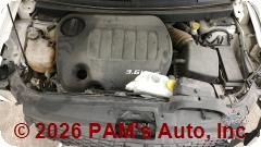 Vehicle photo 15