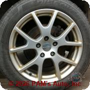 Vehicle photo 9