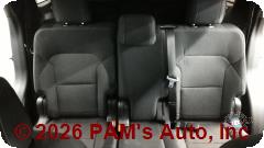 Vehicle photo 11